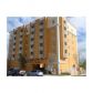 1970 NW 7 ST # 604, Miami, FL 33125 ID:7224469