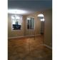 9481 Evergreen Pl # 302, Fort Lauderdale, FL 33324 ID:526400