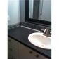 9481 Evergreen Pl # 302, Fort Lauderdale, FL 33324 ID:526403