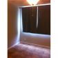 9481 Evergreen Pl # 302, Fort Lauderdale, FL 33324 ID:526405