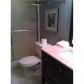 9481 Evergreen Pl # 302, Fort Lauderdale, FL 33324 ID:526406