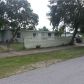 15260 GARFIELD DR, Homestead, FL 33033 ID:601506