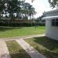 15260 GARFIELD DR, Homestead, FL 33033 ID:601507