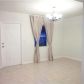 15260 GARFIELD DR, Homestead, FL 33033 ID:601509