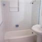 15260 GARFIELD DR, Homestead, FL 33033 ID:601511