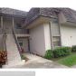 3672 NW 95TH TER # 7N, Fort Lauderdale, FL 33351 ID:1006951