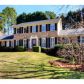 5109 Lakesprings Drive, Atlanta, GA 30338 ID:6396343