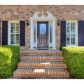 5109 Lakesprings Drive, Atlanta, GA 30338 ID:6396344