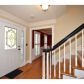 5109 Lakesprings Drive, Atlanta, GA 30338 ID:6396345