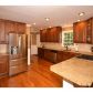 5109 Lakesprings Drive, Atlanta, GA 30338 ID:6396346