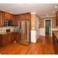 5109 Lakesprings Drive, Atlanta, GA 30338 ID:6396347