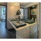 2020 N BAYSHORE DRIVE # 2001, Miami, FL 33137 ID:748726