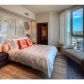 2020 N BAYSHORE DRIVE # 2001, Miami, FL 33137 ID:748727