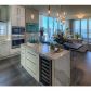 2020 N BAYSHORE DRIVE # 2001, Miami, FL 33137 ID:748729