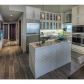 2020 N BAYSHORE DRIVE # 2001, Miami, FL 33137 ID:748730