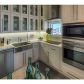 2020 N BAYSHORE DRIVE # 2001, Miami, FL 33137 ID:748732