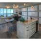 2020 N BAYSHORE DRIVE # 2001, Miami, FL 33137 ID:748733