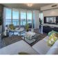 2020 N BAYSHORE DRIVE # 2001, Miami, FL 33137 ID:748734