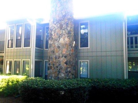 4045 Woodridge Way, Tucker, GA 30084