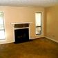 4045 Woodridge Way, Tucker, GA 30084 ID:1291739