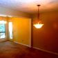 4045 Woodridge Way, Tucker, GA 30084 ID:1291741