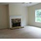 303 Arrowhead Drive, Dallas, GA 30157 ID:2854817