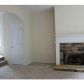 303 Arrowhead Drive, Dallas, GA 30157 ID:2854818