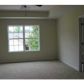 303 Arrowhead Drive, Dallas, GA 30157 ID:2854820