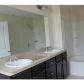 303 Arrowhead Drive, Dallas, GA 30157 ID:2854821