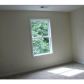 303 Arrowhead Drive, Dallas, GA 30157 ID:2854822