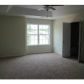 303 Arrowhead Drive, Dallas, GA 30157 ID:2854825