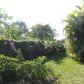 2330 NE 202 ST, Miami, FL 33180 ID:5376766