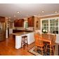 5109 Lakesprings Drive, Atlanta, GA 30338 ID:6396348