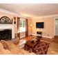 5109 Lakesprings Drive, Atlanta, GA 30338 ID:6396349