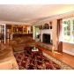 5109 Lakesprings Drive, Atlanta, GA 30338 ID:6396350