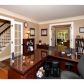 5109 Lakesprings Drive, Atlanta, GA 30338 ID:6396351