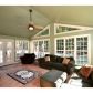 5109 Lakesprings Drive, Atlanta, GA 30338 ID:6396352