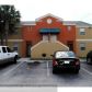 2401 NW 56th Ave # 204, Fort Lauderdale, FL 33313 ID:334719