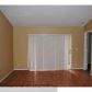 2401 NW 56th Ave # 204, Fort Lauderdale, FL 33313 ID:334720