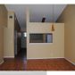 2401 NW 56th Ave # 204, Fort Lauderdale, FL 33313 ID:334721