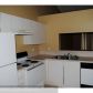 2401 NW 56th Ave # 204, Fort Lauderdale, FL 33313 ID:334722