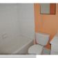 2401 NW 56th Ave # 204, Fort Lauderdale, FL 33313 ID:334724