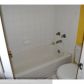 2401 NW 56th Ave # 204, Fort Lauderdale, FL 33313 ID:334726