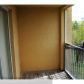 2401 NW 56th Ave # 204, Fort Lauderdale, FL 33313 ID:334727