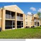 2401 NW 56th Ave # 204, Fort Lauderdale, FL 33313 ID:334728