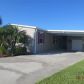 2019 East Lakeview Drive, Sebastian, FL 32958 ID:1014715