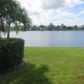 2019 East Lakeview Drive, Sebastian, FL 32958 ID:1014716