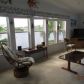 2019 East Lakeview Drive, Sebastian, FL 32958 ID:1014718