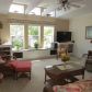 2019 East Lakeview Drive, Sebastian, FL 32958 ID:1014719