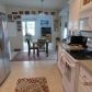 2019 East Lakeview Drive, Sebastian, FL 32958 ID:1014720